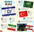 Flags Of The World Online Hot Sale