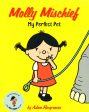 Molly Mischief: My Perfect Pet Cheap