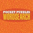 Pocket Puzzles Wordsearch Discount