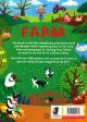 Sticker Safari: Farm Online