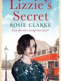 Lizzie s Secret For Sale