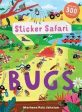 Sticker Safari: Bugs Sale