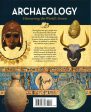 Archaeology - Discovering The Worlds Secrets Online Hot Sale