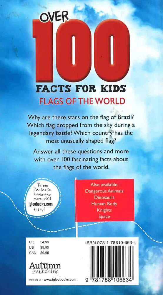 Flags Of The World Online Hot Sale