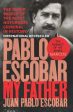 Pablo Escobar : My Father on Sale