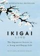 Ikigai : The Japanese Secret To A Long And Happy Life For Discount