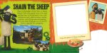 Shaun The Sheep Doodle Book Online now