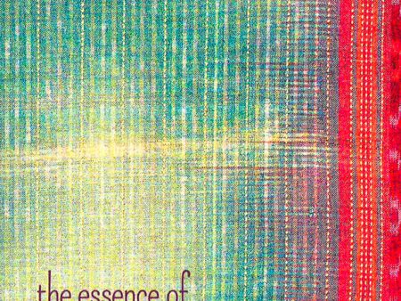 The Essence Of Rumi Hot on Sale