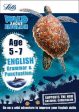 English - Grammar And Punctuation Age 5-7 Online