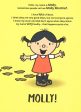 Molly Mischief: My Perfect Pet Cheap