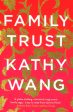 Family Trust Hot on Sale