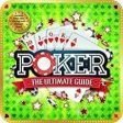 Poker: The Ultimate Guide Discount