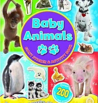 Baby Animals For Sale