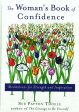 Womans Book Of Confidence on Sale