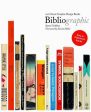 Bibliographic (Paperback) : 100 Classic Graphic Design Books For Cheap