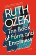 Book Of Form And Emptiness Discount