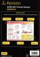 Product Design : Revision Guide Online