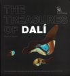 The Treasures Of Dali Hot on Sale