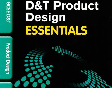 Product Design : Revision Guide Online