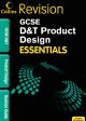 Product Design : Revision Guide Online