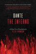 Dante: The Inferno. on Sale