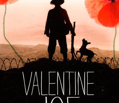 [Bargain corner] Valentine Joe Online now