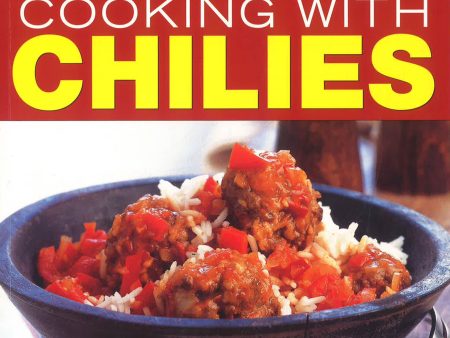 Cooking With Chilies Discount