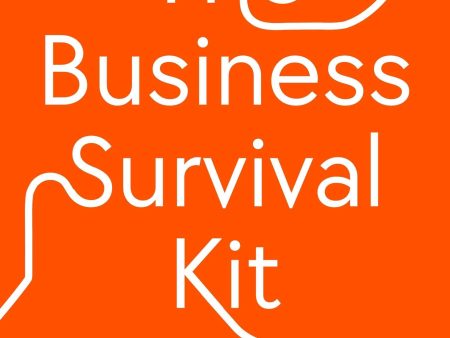 THE BUSINESS SURVIVAL KIT Online