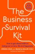 THE BUSINESS SURVIVAL KIT Online