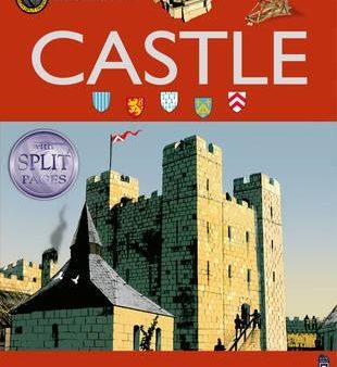 Castle Sale