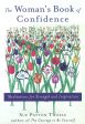 Womans Book Of Confidence on Sale