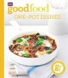 Good Food: One-Pot Dishes For Discount