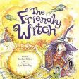 The Friendly Witch Cheap