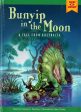 Bunyip In The Moon : A Tale From Australia For Sale