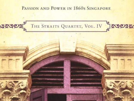 The English Concubine : Passion And Power In 1860S Singapore Online