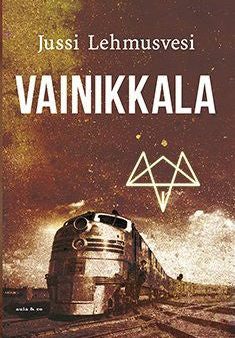 Vainikkala For Cheap