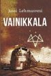 Vainikkala For Cheap