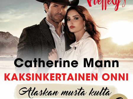 Kaksinkertainen onni Sale