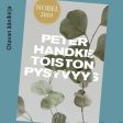 Toiston pysyvyys Online