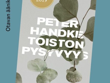 Toiston pysyvyys Online