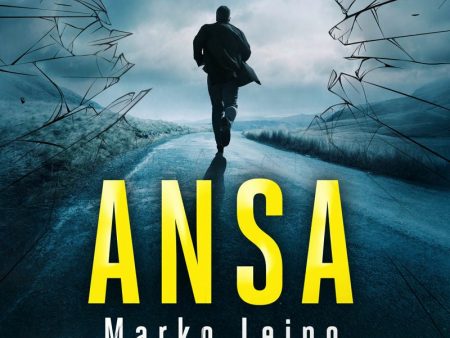 Ansa Discount