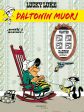 Lucky Luke 38: Daltonin muori Sale