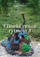 Elämää runon rytmein 3 Online Sale