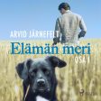 Elämän meri, osa 1 Online now