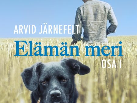 Elämän meri, osa 1 Online now