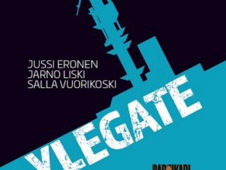 Ylegate Sale