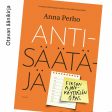 Antisäätäjä Online now