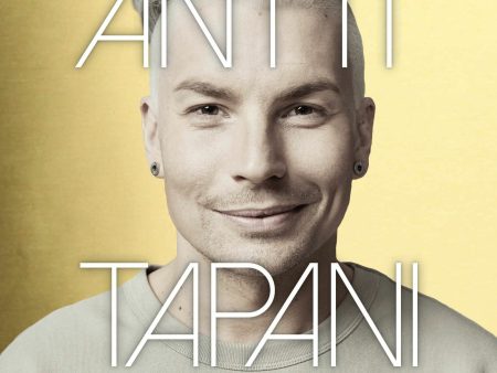 Antti Tapani Online Hot Sale