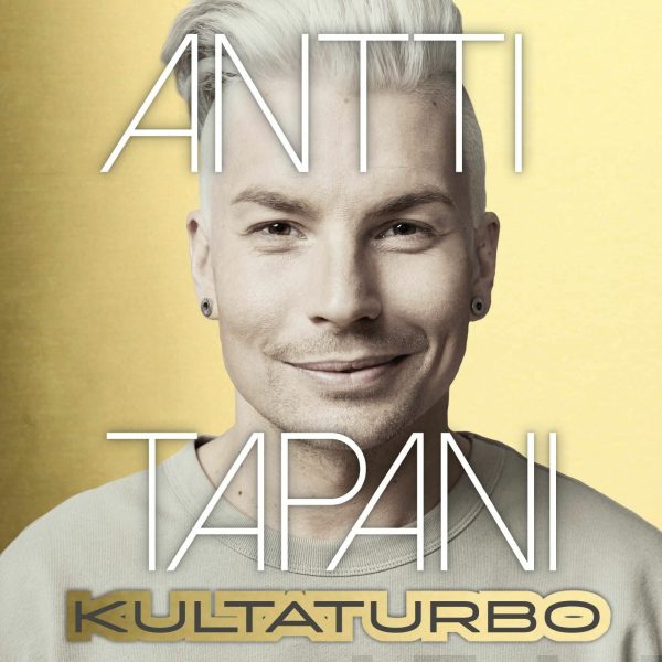 Antti Tapani Online Hot Sale