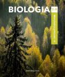 Biologia 7-9 - Metsäekosysteemi 4-6 (3 kirjaa) Online now